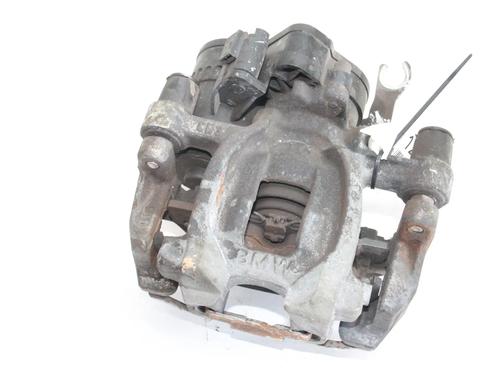 Højre bremsekaliber bag Højre bremsekaliber bag BMW 1 (F40) 118 i (136 hp) 39877318 39877318