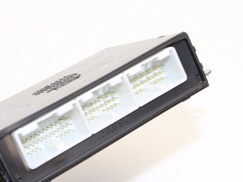 Electronic module LEXUS LS (_F3_) 430 (UCF30) | BP39827265M83 - Image 2