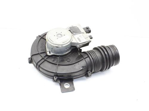 Varmeblæser SMART FORFOUR Hatchback (453) electric drive (453.091) | BP39878597M62 - Image 4