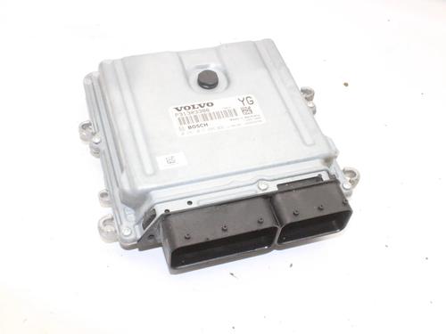 Electronic module VOLVO S60 II (134) D3 | BP39836328M83 - Image 7