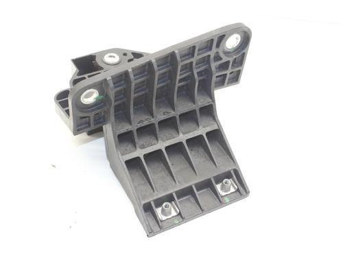 Støtte SUZUKI VITARA (LY) 1.6 (APK 416) | BP39878843C155 - Image 2