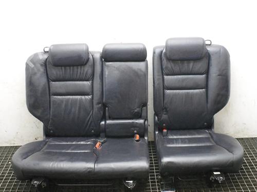 Sæde sæt HONDA CR-V III (RE_) 2.2 i-DTEC 4WD (RE6) | BP39844011C78 - Image 7