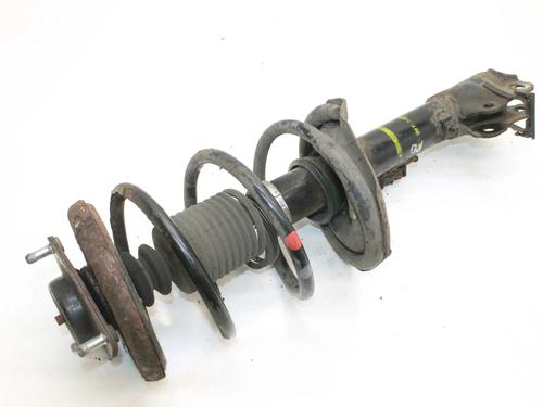 right-front-shock-absorber-mitsubishi-asx-ga_w_-2009-39770540 main image
