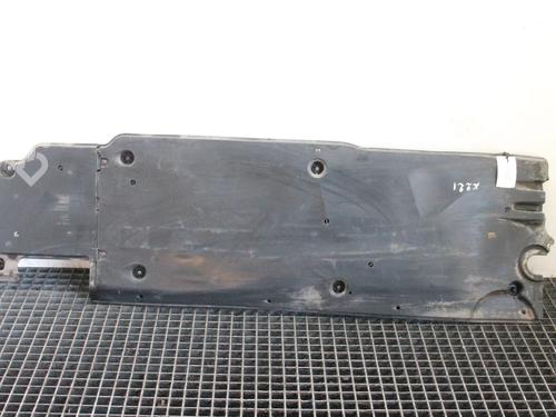 underbody-protection-skoda-scala-nw1-2019-39777315 main image