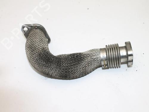 Pipe AUDI A5 (8T3) 2.7 TDI | BP39870261M125 - Image 2