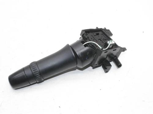 Ratstangsstang MITSUBISHI ASX (GA_W_) 1.6 MIVEC (GA1W) | BP39852940I23 - Image 3