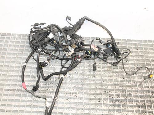 BP39815334E16 main image