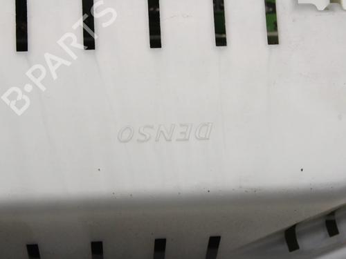 Instrument cluster LEXUS LS (_F3_) 430 (UCF30) | BP39818710C47 - Image 8