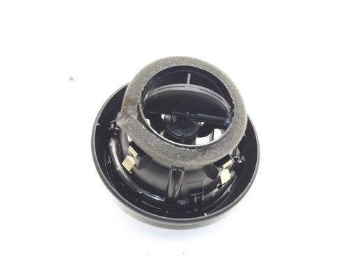 Luftventil MINI MINI (F55) Cooper | BP39847665I21 - Image 3