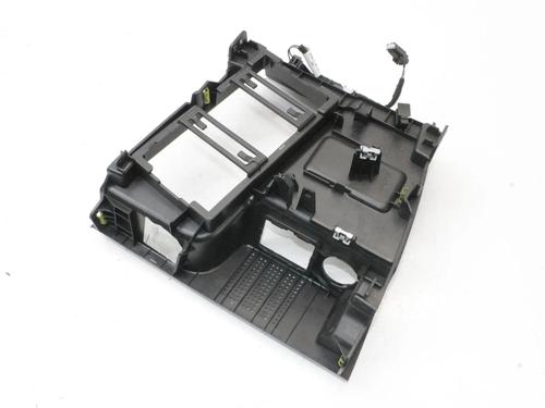 Electronic module FORD KUGA III (DFK) 2.5 FHEV | BP39810067M83 - Image 3