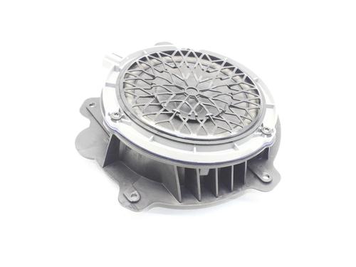 BP39815505E2 main image