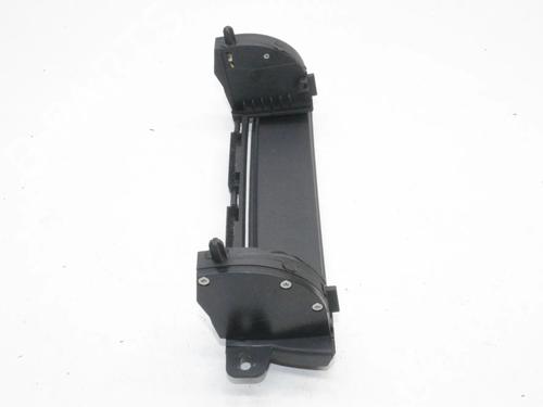Middle console AUDI A8 D4 (4H2, 4H8, 4HC, 4HL) 3.0 TDI quattro | BP39787212I22 - Image 3
