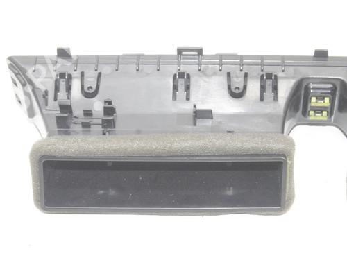Luftventil AUDI A5 Convertible (F57, F5E) 2.0 TFSI | BP39784632I21 - Image 7