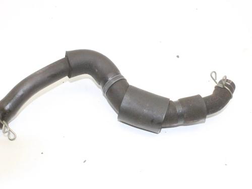 Used Pipe Pipe LEXUS IS III (_E3_) 300h (AVE30_, AVE30R) (223 hp) 39835584 39835584
