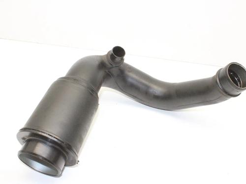 Pipe JAGUAR XF I (X250) 2.2 D | BP39865834M125 - Image 2