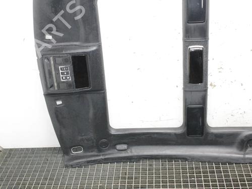 Interiør tag JAGUAR XJ (X351) 5.0 SCV8 | BP39805625I12 - Image 6