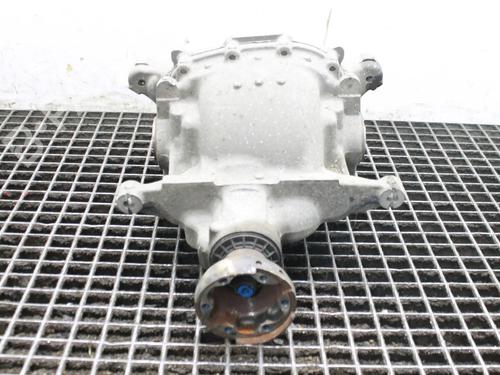 Used Rear differential Rear differential FORD USA MUSTANG Coupe 5.0 V8 (416 hp) 39834785 39834785