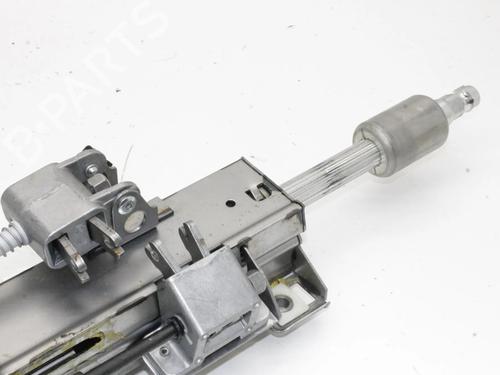 Andre JAGUAR XE (X760) 2.0 D | BP39818443O1 - Image 4