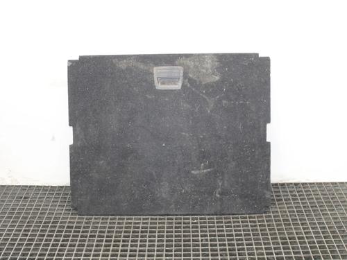 Bagagerumsgulv Bagagerumsgulv OPEL ASTRA L Sports Tourer (OV5) 1.2 (FRHNSL, FRHNSR) (131 hp) 39780658 39780658
