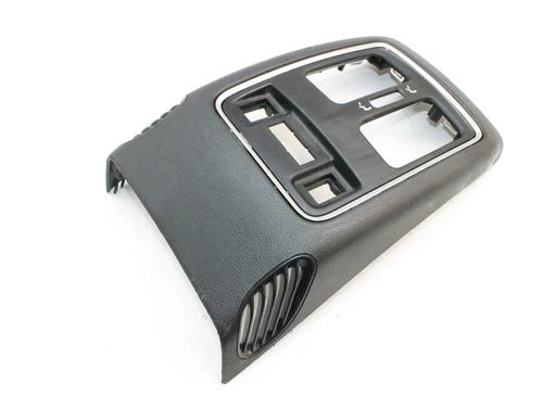Middle console JEEP GRAND CHEROKEE IV (WK, WK2) 3.0 CRD | BP39873089I22 - Image 2