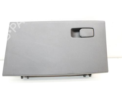 Used Glove box Glove box HYUNDAI IONIQ (AE) Electric (136 hp) 39853664 39853664