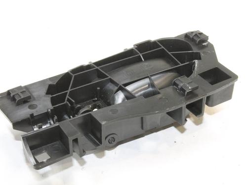 Front right interior door handle CITROËN JUMPY II (VF7) 1.6 HDi 90 8V | BP39814090I14 - Image 2
