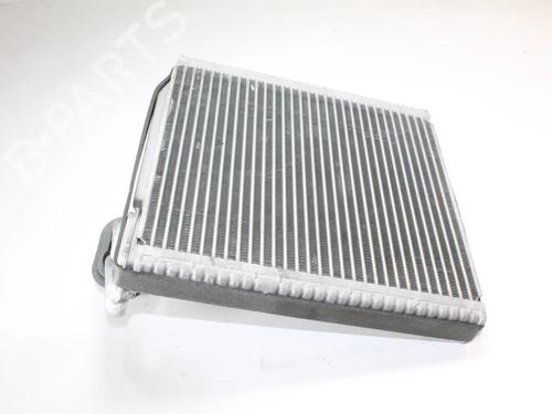 Heater matrix KIA CEE'D (JD) 1.6 CRDi 128 | BP39801703M63 - Image 4