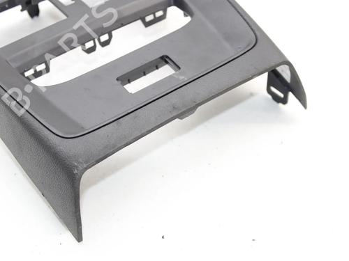Middle console BMW 3 (G20, G80, G28) M3 Competition | BP39786362I22 - Image 4