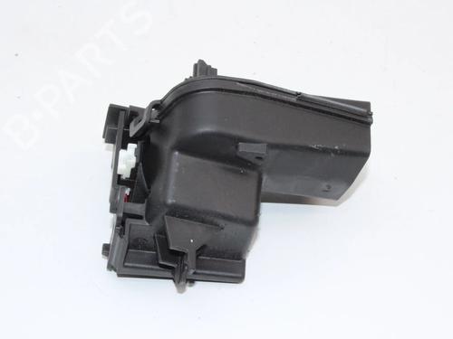 control-unit-mercedes-benz-a-class-w177-2018-39777502 main image