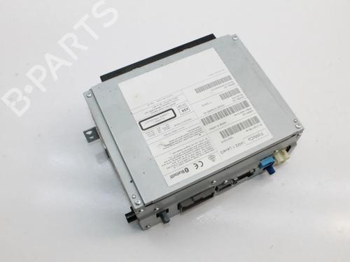 Electronic module LAND ROVER RANGE ROVER EVOQUE (L538) 2.2 D 4x4 | BP39779059M83 - Image 3
