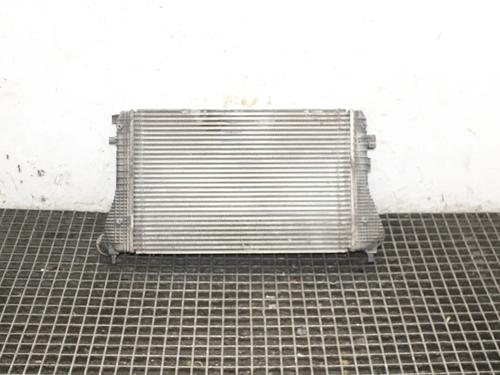 Used Water radiator Water radiator VW SHARAN (7N1, 7N2) 2.0 TDI (140 hp) 39800870 39800870