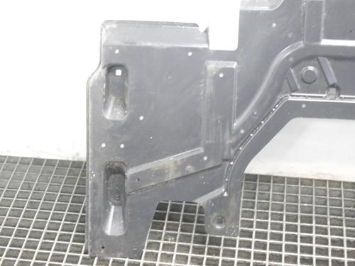 Upper protection OPEL COMBO E Tour / Life (K9) Combo-e | BP39875471M93 - Image 3