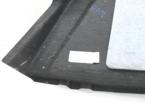 Boot lining OPEL CORSA F (P2JO) 1.2 (68) | BP39790976I3 - Image 7