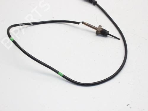 Electronic sensor VW BEETLE (5C1, 5C2) 2.0 TDI | BP39815391M84 - Image 3
