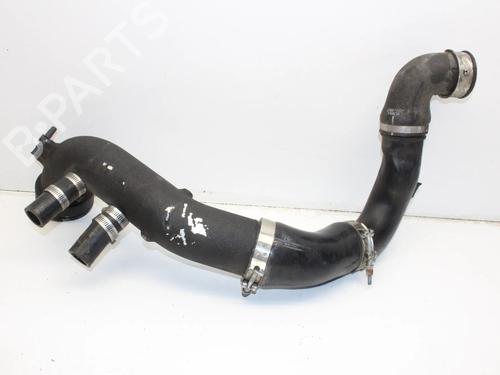 Intercooler pipe BMW 3 Coupe (E92) 335 i | BP39799543M127 - Image 6