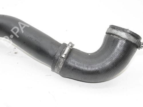 Intercooler pipe FORD FOCUS III 2.0 TDCi | BP39879585M127 - Image 4