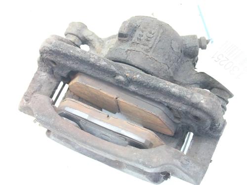 Right front brake caliper MINI MINI (F56) Cooper | BP39852506M104 - Image 4
