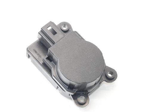 Used Electronic module Electronic module VW TOUAREG (7LA, 7L6, 7L7) 3.0 V6 TDI (240 hp) 39838252 39838252