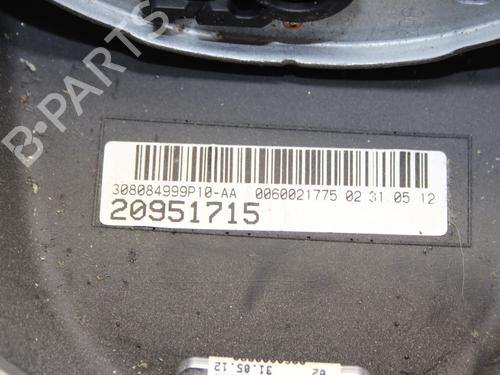 Rat OPEL AMPERA (R12) EV 150 | BP39817841C49  - Image 9