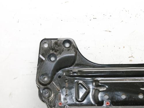 Subframe POLESTAR POLESTAR 2 (534) EV | BP39834171M9 - Image 7
