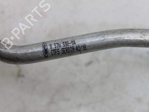Pipe BMW 6 Gran Turismo (G32) 630 d xDrive | BP39874047M125 - Image 5