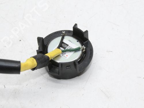 Speaker LEXUS CT (ZWA10_) 200h (ZWA10_, ZWA10R) | BP39769179E2 - Image 4