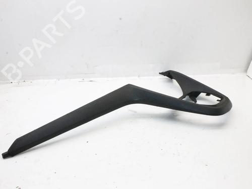 Used Other Other FORD TRANSIT CONNECT V408 Box Body/MPV 1.5 TDCi (101 hp) 39831585 39831585