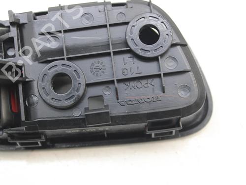 Rear left interior door handle HONDA CR-V IV (RM_) 1.6 i-DTEC 4WD (RE6) | BP39853286I15 - Image 4