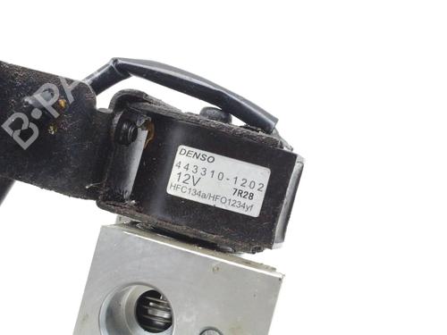 Electronic sensor NISSAN LEAF (ZE0) Electric | BP39834132M84 - Image 4