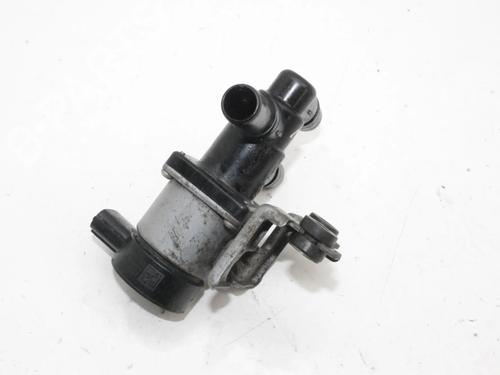 Auxiliary water pump KIA EV6 (CV) ELECTRIC AWD | BP39874908M111 - Image 3