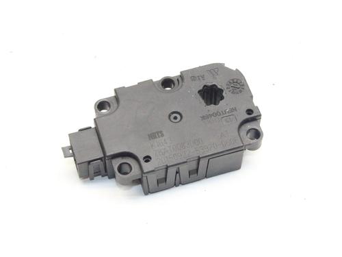 Electronic module AUDI A6 Allroad C7 (4GH, 4GJ) 3.0 TDI quattro | BP39853682M83 - Image 2