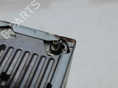 Electronic module PORSCHE BOXSTER (986) S 3.2 | BP39779656M83 - Image 4