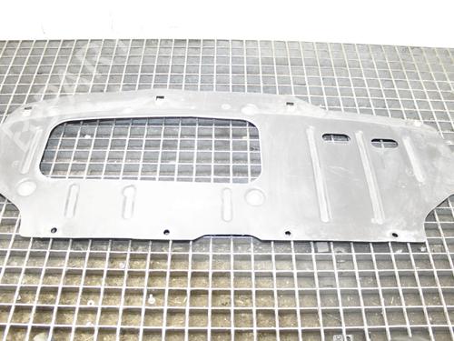 Understellsbeskyttelse Understellsbeskyttelse BMW i3 (I01) Electric (170 hp) 39874821 39874821