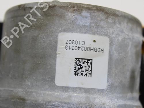 Steering column SKODA SCALA (NW1) 1.0 TSI | BP39876090M21 - Image 8